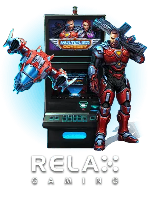 Hướng dẫn luật đá gà Campuchia