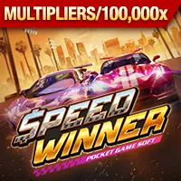 Sòng bạc trực tiếp với người chia bài và các trò chơi hấp dẫn