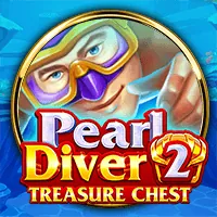 Đấu trường đá gà Campuchia và quy tắc