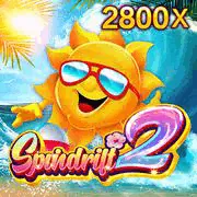 Chiến lược cá cược thể thao thông minh