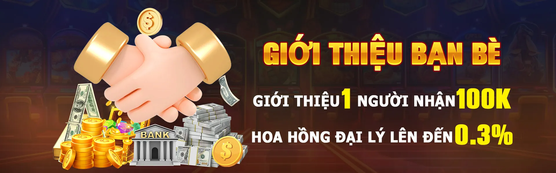 Giao diện người chơi casino trực tiếp trên điện thoại di động