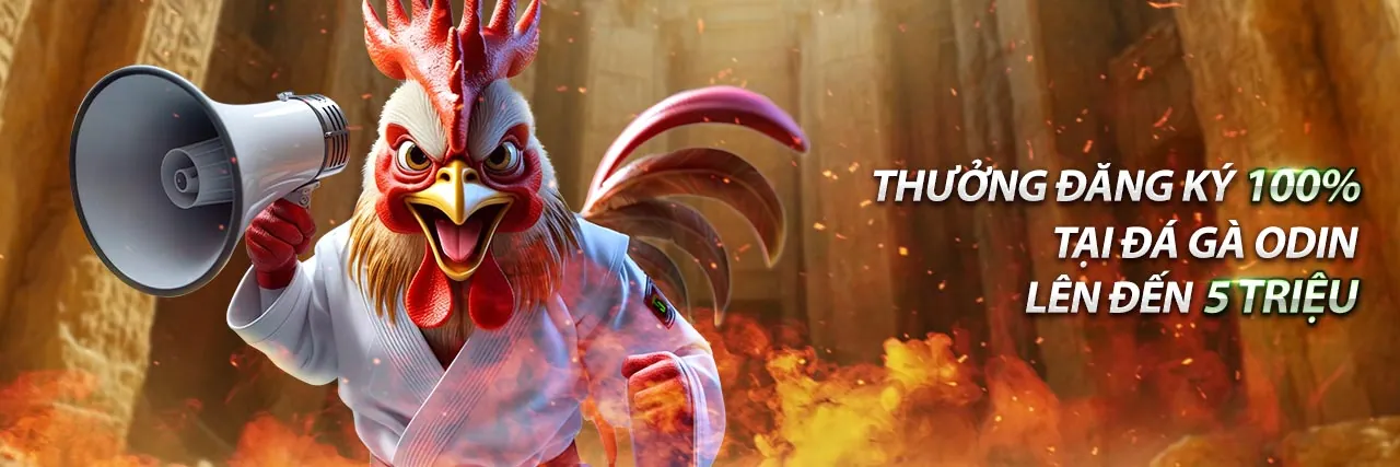 Đội ngũ hỗ trợ khách hàng chuyên nghiệp của đá gà trực tiếp campuchia hôm nay