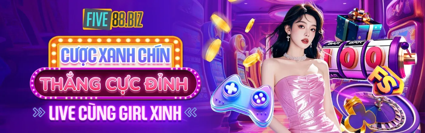 Hình ảnh chính game bắn cá online