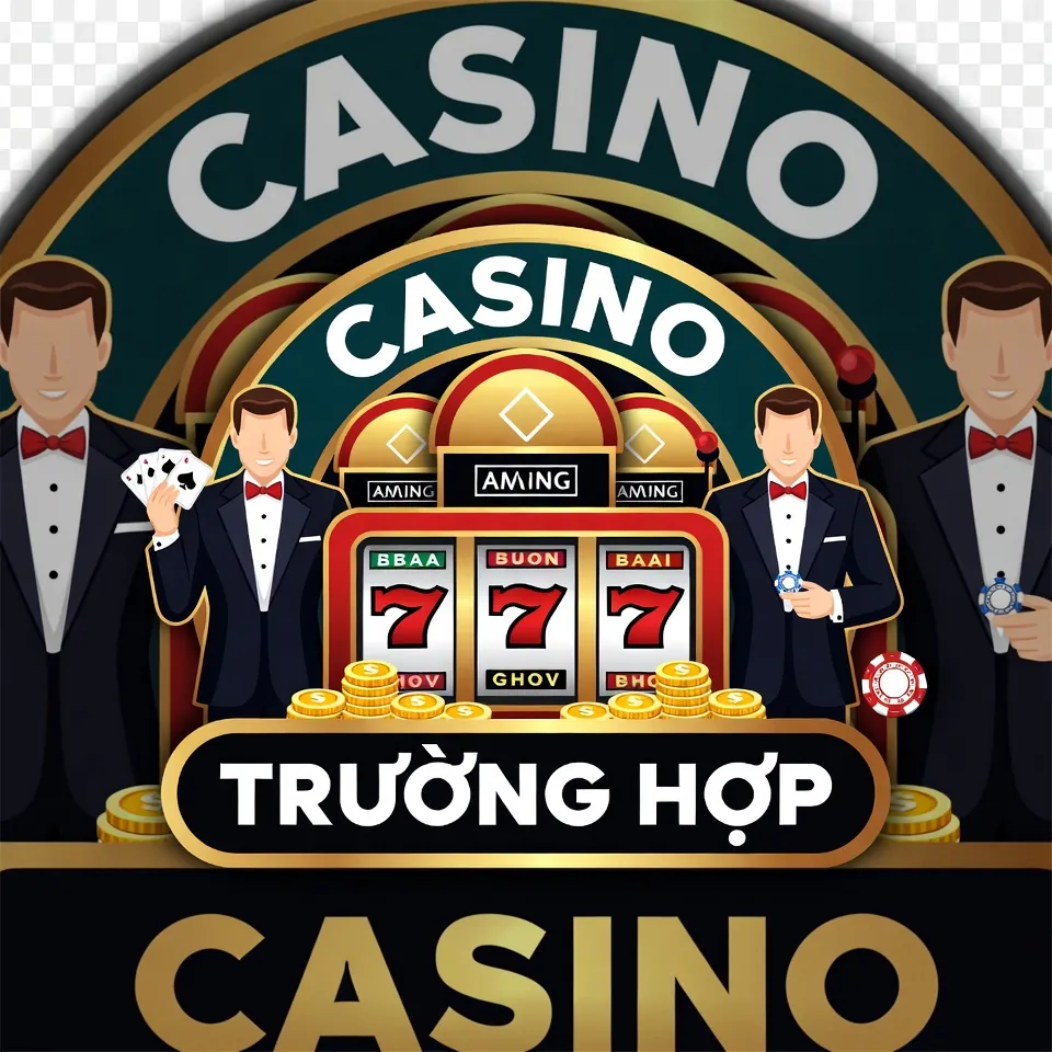 đá gà trực tiếp campuchia hôm nay