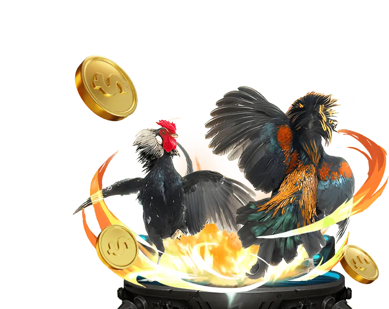 Game Bắn Cá Truyền Thống