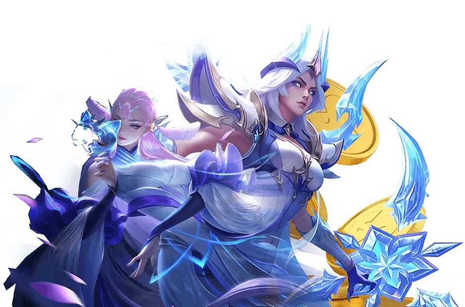 Hoàn Trả Hàng Ngày Không Giới Hạn Win2026