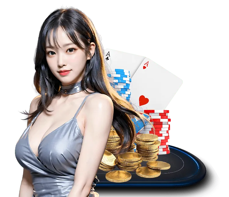 Hình ảnh trọng tài kiểm tra gà trước trận đấu