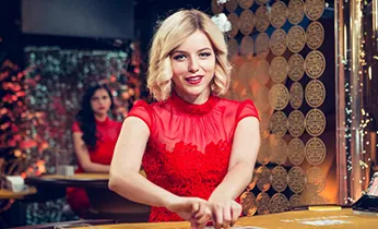 Quản lý sự đồng ý