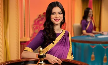 Đặt cược đá gà có trách nhiệm