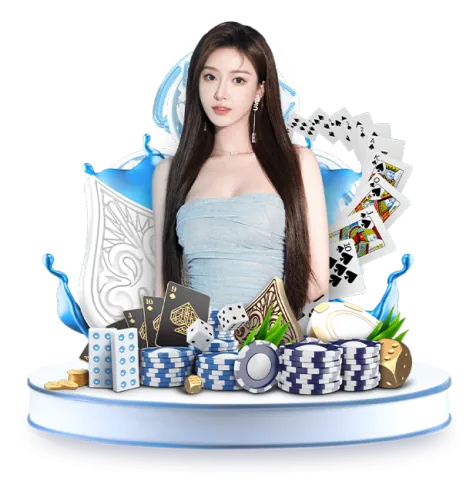 Nổ Hũ (Slot Games)